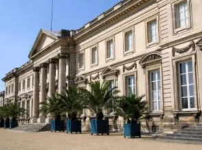 Gite la Bancloque