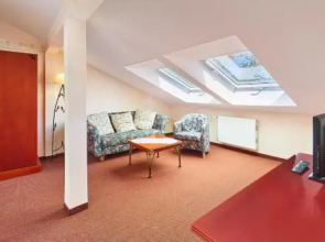 Landhotel Kastenwirt