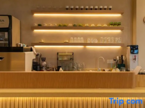 Akana La Orange Sea Sunset Boutique Hotel