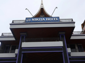 Nikita