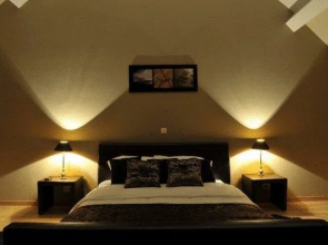 B&B Espace Tello