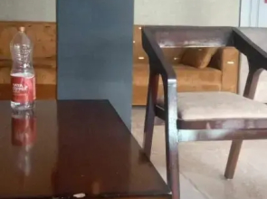 Capital O 89722 Del Inn