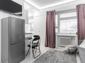 Sailors Apartment