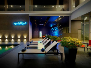 KIP Hotel Kuala Lumpur