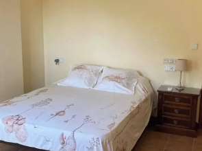 Room-orange Room Your Refuge of Tranqu