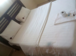 Spoon Zoom Malazi Hotel