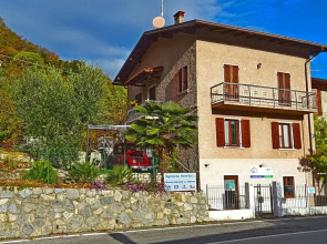 Holideal Casa Gina