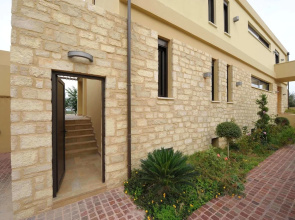 Rimondi Jas Villa