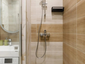 АК Столичный на улице Чистопольская 88