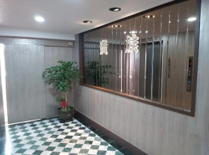 Guizu   Hostel