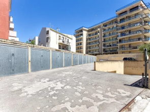 Costa Attico in Alghero