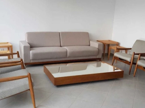 Viva Versatil Suites