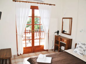 123 Soleil Studios