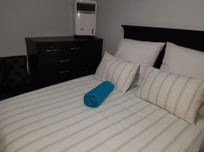 Good 2 Go Guest House