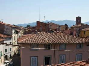 Appartamento Rosi