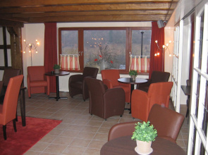 Gasthof Westfeld