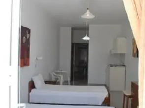 Smalis Studios