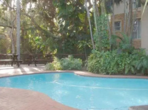 Ramsgate Palms 48