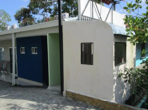 Hotel Sueño Tranquilo