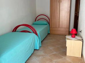 casa vacanze - Posada