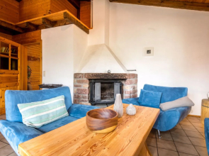 Feriendorf Reinskopf