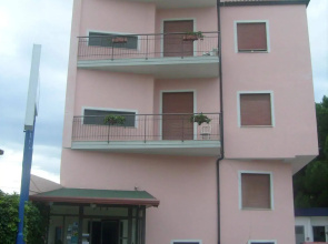 Piccolo Hotel