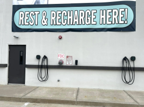 MainStay Suites Logan Ohio-Hocking Hills