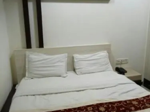 Hotel Sai Inn