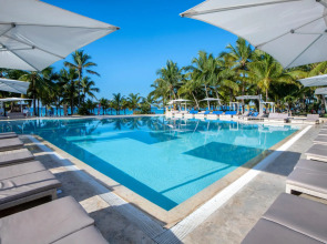 Viva Dominicus Palace by Wyndham, A Trademark All Inclusive