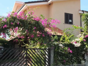 Casa Vacanze Porto Ada