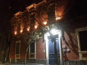 Antico Corso