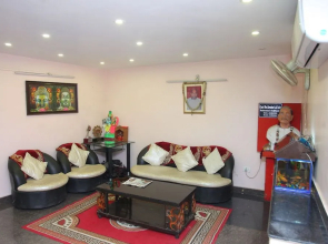 Munaro Hotels & Resorts.