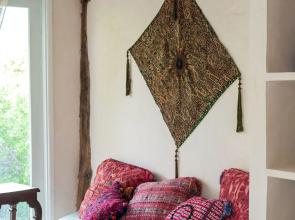 Cormoran Boutique Hotel & Cenote Tulum