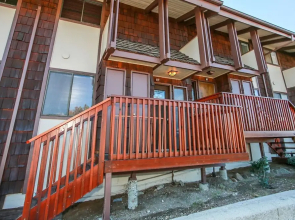 Resort Side Retreat-1797 by Big Bear Vacations