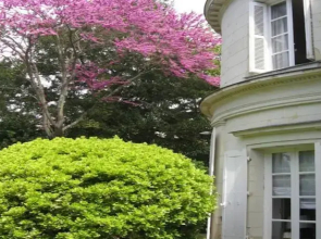 Bed & Breakfast Le Belvédère