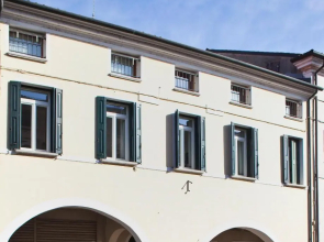 B&B ViaCavourSei