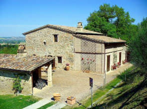 L'Antico Forziere Hotel & SPA