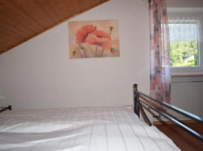 Hotel-Pension Anke