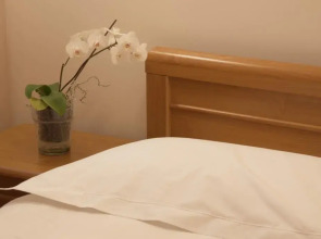 Riga Boutique Apartments