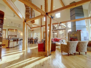 11 Stormwatch Circle 4br 3.5ba 4 Bedroom Home