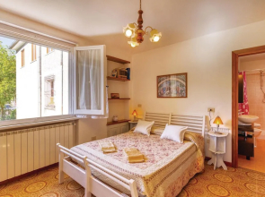 Casa Tommasi