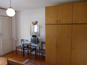 Apartment Marija