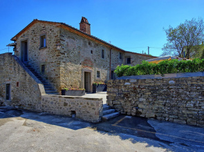 Casa La Fonte