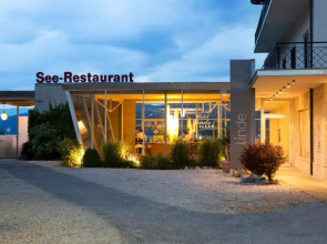 Hotel Linde