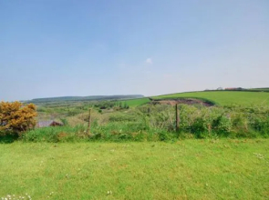 Lakeview Lodge 22751