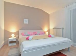 Apartments Olivera 1726