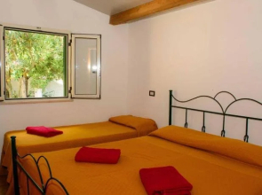 Villaggio Irene