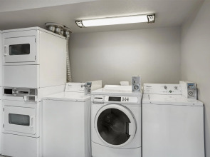 Best Western Plus Yosemite Gateway Inn