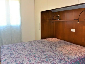 Appartement Chiara - Vue Mer- Clim- Wi-fi