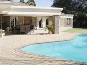 Greatstays Guest House